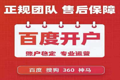 成功案例：网络推广竞价在汽车行业的运用
